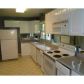 2151 Rando Lane Nw, Atlanta, GA 30318 ID:5093336