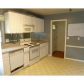 2151 Rando Lane Nw, Atlanta, GA 30318 ID:5093337