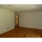 2151 Rando Lane Nw, Atlanta, GA 30318 ID:5093338