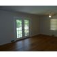 2151 Rando Lane Nw, Atlanta, GA 30318 ID:5093339