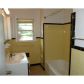 2151 Rando Lane Nw, Atlanta, GA 30318 ID:5093340