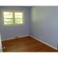 2151 Rando Lane Nw, Atlanta, GA 30318 ID:5093341