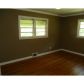 2151 Rando Lane Nw, Atlanta, GA 30318 ID:5093342