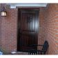 3288 Brackenridge Trail Nw, Kennesaw, GA 30152 ID:5875427