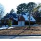 3288 Brackenridge Trail Nw, Kennesaw, GA 30152 ID:5875428