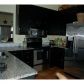 3288 Brackenridge Trail Nw, Kennesaw, GA 30152 ID:5875429