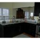 3288 Brackenridge Trail Nw, Kennesaw, GA 30152 ID:5875430