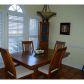 3288 Brackenridge Trail Nw, Kennesaw, GA 30152 ID:5875431