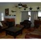 3288 Brackenridge Trail Nw, Kennesaw, GA 30152 ID:5875432