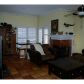 3288 Brackenridge Trail Nw, Kennesaw, GA 30152 ID:5875433