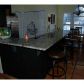 3288 Brackenridge Trail Nw, Kennesaw, GA 30152 ID:5875434