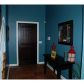 3288 Brackenridge Trail Nw, Kennesaw, GA 30152 ID:5875435