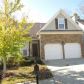 1561 Edgeley Way, Lawrenceville, GA 30044 ID:6217422