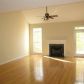 1561 Edgeley Way, Lawrenceville, GA 30044 ID:6217424