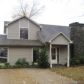 213 Golf Links Cir, Lake Village, AR 71653 ID:3112556