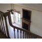 213 Golf Links Cir, Lake Village, AR 71653 ID:3112560