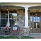 450 Delaperriere Loop, Jefferson, GA 30549 ID:3338041