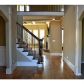 450 Delaperriere Loop, Jefferson, GA 30549 ID:3338042