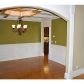 450 Delaperriere Loop, Jefferson, GA 30549 ID:3338043