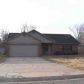 1711 Oakview Dr, Lavaca, AR 72941 ID:4327991