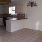 1711 Oakview Dr, Lavaca, AR 72941 ID:4327993