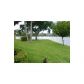 647 BANKS RD # 647, Pompano Beach, FL 33063 ID:4730009