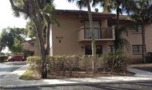 6316 SW 136 CT # G202 Miami, FL 33183