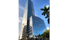 1425 BRICKELL AV # 66E Miami, FL 33131