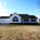 4941 Midland Fosterville Rd, Bell Buckle, TN 37020 ID:6283331