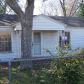 402 S Carroll St, Athens, TX 75751 ID:6286357