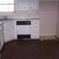 402 S Carroll St, Athens, TX 75751 ID:6286359