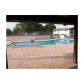 490 N LAUREL DR # 3A, Pompano Beach, FL 33063 ID:1003165