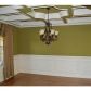 450 Delaperriere Loop, Jefferson, GA 30549 ID:3338044