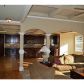 450 Delaperriere Loop, Jefferson, GA 30549 ID:3338045