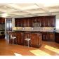 450 Delaperriere Loop, Jefferson, GA 30549 ID:3338046