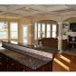 450 Delaperriere Loop, Jefferson, GA 30549 ID:3338047