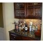 450 Delaperriere Loop, Jefferson, GA 30549 ID:3338048