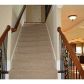 450 Delaperriere Loop, Jefferson, GA 30549 ID:3338050