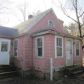 56b Taunton St, Plainville, MA 02762 ID:3345045