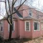 56b Taunton St, Plainville, MA 02762 ID:3345046