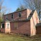 56b Taunton St, Plainville, MA 02762 ID:3345048