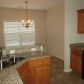 6532 Silk Tree Pointe, Braselton, GA 30517 ID:5792200