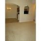 6532 Silk Tree Pointe, Braselton, GA 30517 ID:5792202