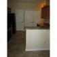 6532 Silk Tree Pointe, Braselton, GA 30517 ID:5792198