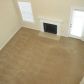 6532 Silk Tree Pointe, Braselton, GA 30517 ID:5792203