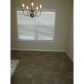 6532 Silk Tree Pointe, Braselton, GA 30517 ID:5792199