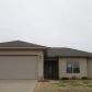 22 Magnolia Dr, Ward, AR 72176 ID:6272883