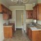 22 Magnolia Dr, Ward, AR 72176 ID:6272887