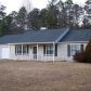 4802 Chasebrook Drive, Powder Springs, GA 30127 ID:6473751