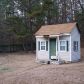 4802 Chasebrook Drive, Powder Springs, GA 30127 ID:6473752